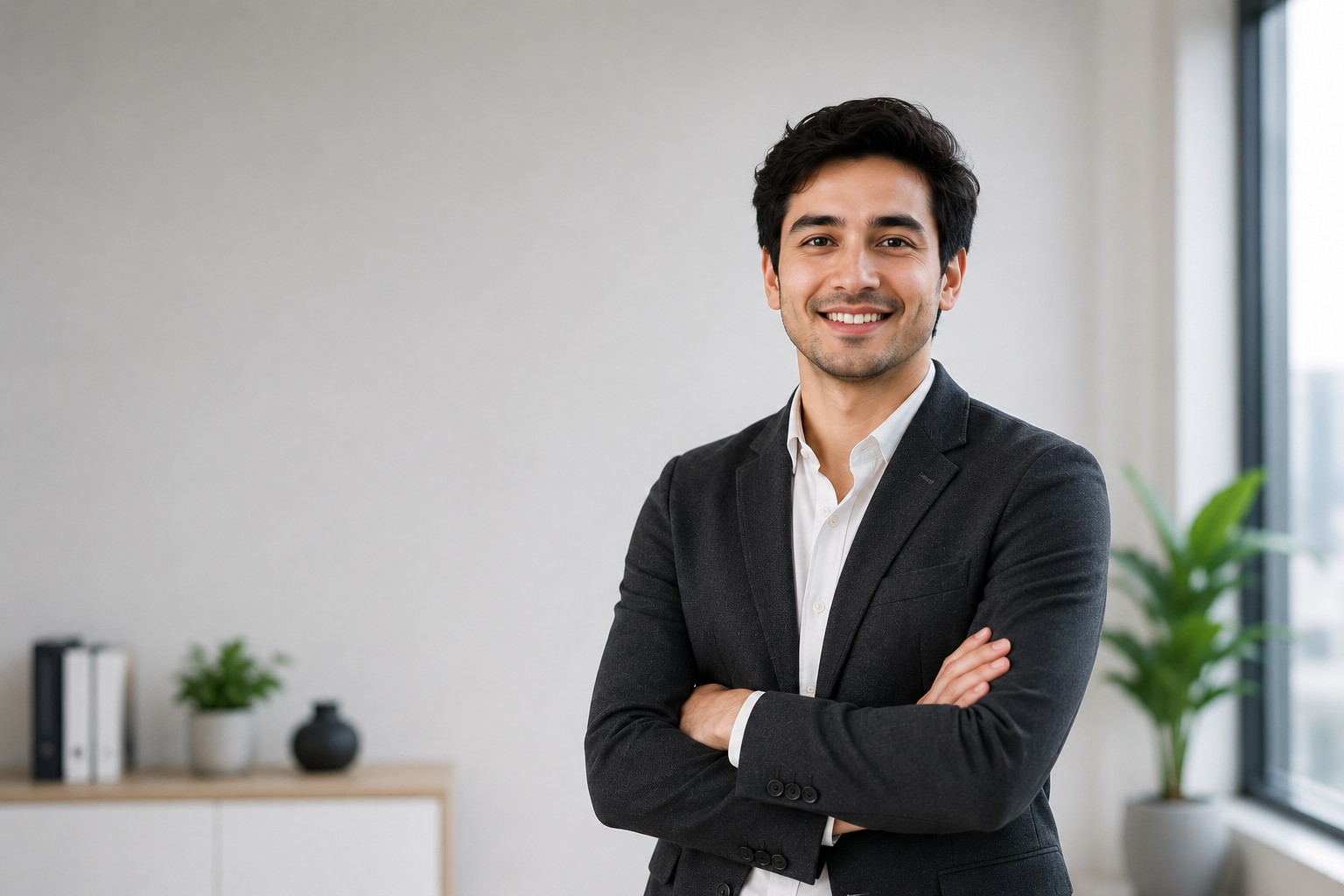 FinSecure