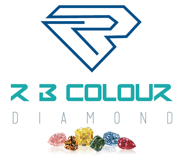 73 Colour Diamond