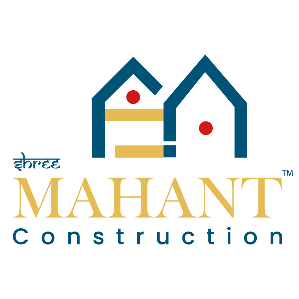 Client Partner