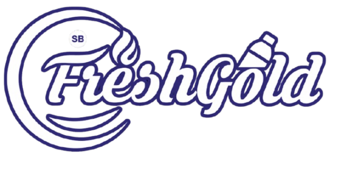 Freshgold Refining