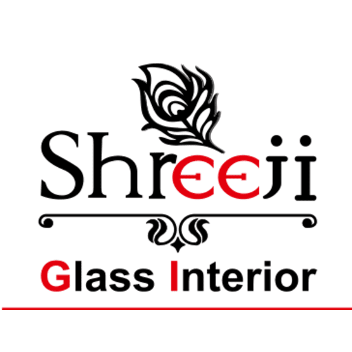 Shreeji Industries