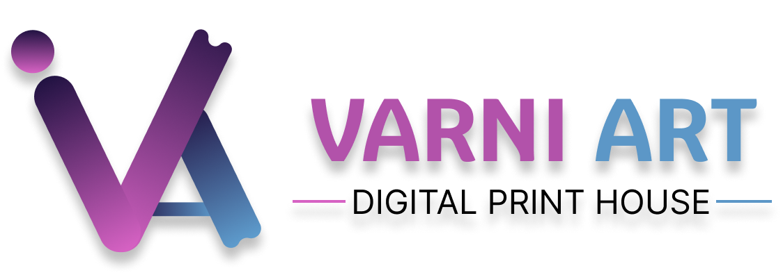 Varni Electronics
