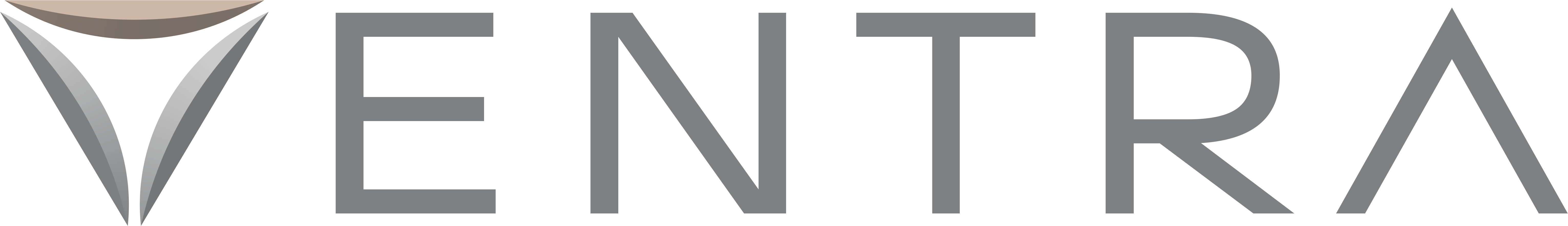 Ventra Group